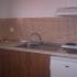 Anastasia apartment 2 & studios 3 and 4, Anastasia studios number 3&4, private accommodation in city Stavros, Greece